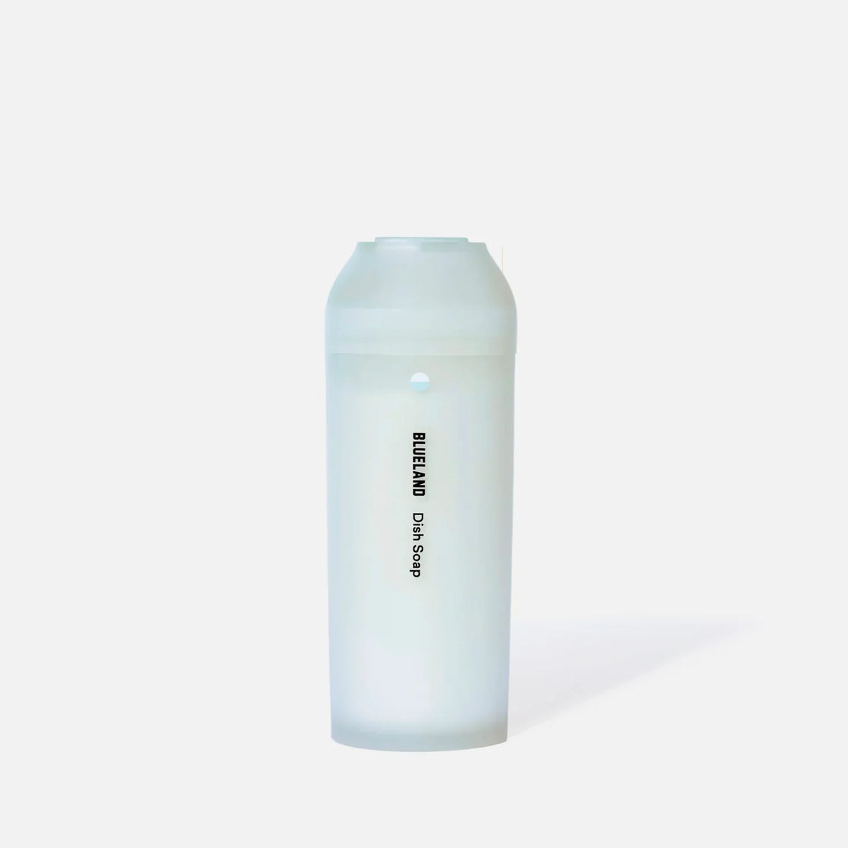 Dish Soap Forever Shaker Main image