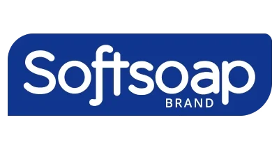 The Coast We Keep Hand Soap Tablet Refills Secondary image