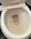 Toilet Bowl Cleaner Tablet Refills Secondary image