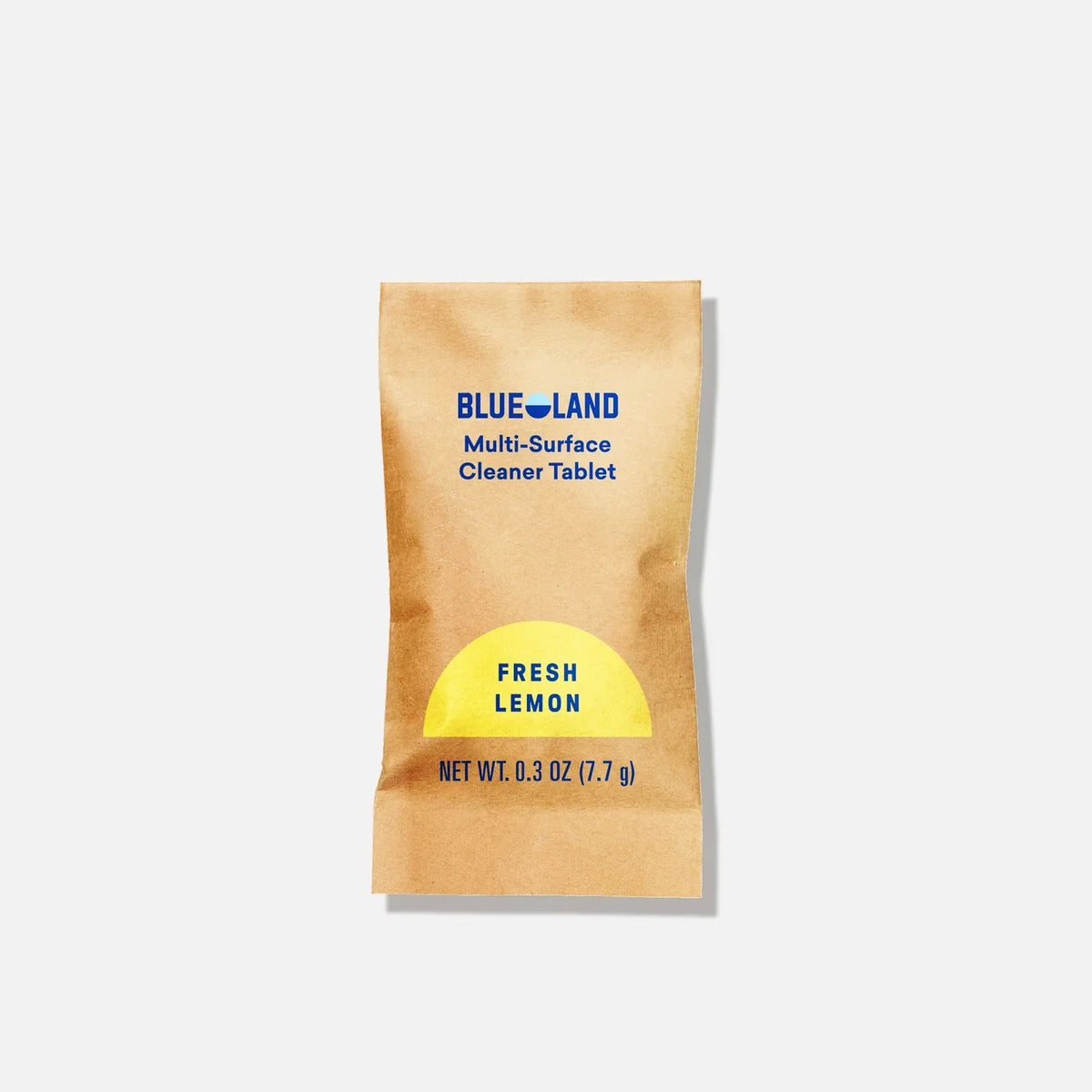 Multi-Surface Cleaner Tablet Refills Main image