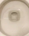 Toilet Bowl Cleaner Tablet Refills