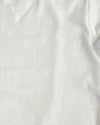 Laundry Detergent & Toilet Bowl Cleaner Kit