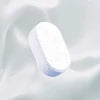 Dishwasher Detergent Starter Set