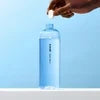 Glass + Mirror Cleaner Tablet Refills Secondary image