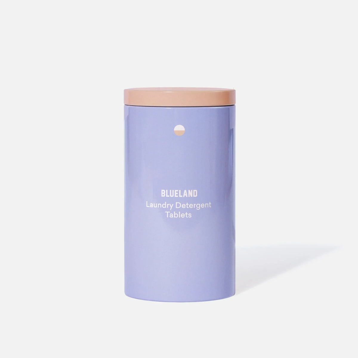 Dishwasher Detergent Forever Tin