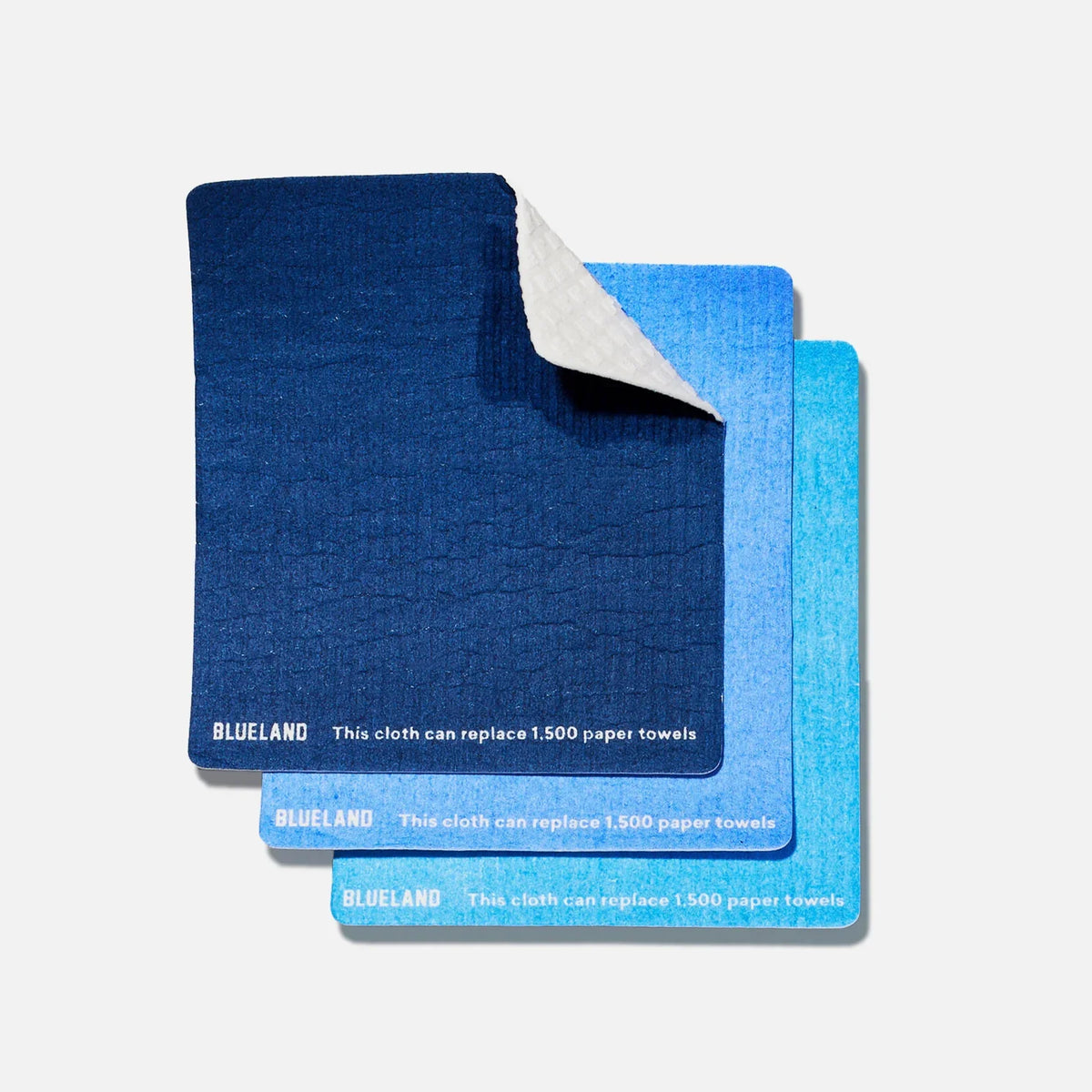 Cloud Cloth Main image