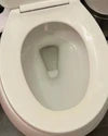 Toilet Bowl Cleaner Tablet Refills
