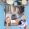 Dishwasher Detergent Starter Set Secondary image