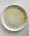 Dish Soap Powder Refills